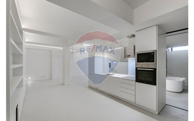 Apartamento T1 para Venda em Estrela