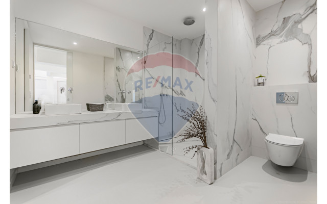 Apartamento T1 para Venda em Estrela
