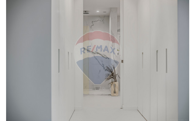 Apartamento T1 para Venda em Estrela