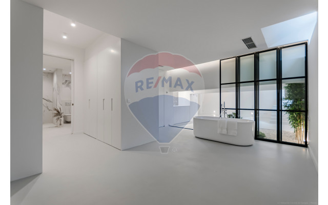 Apartamento T1 para Venda em Estrela
