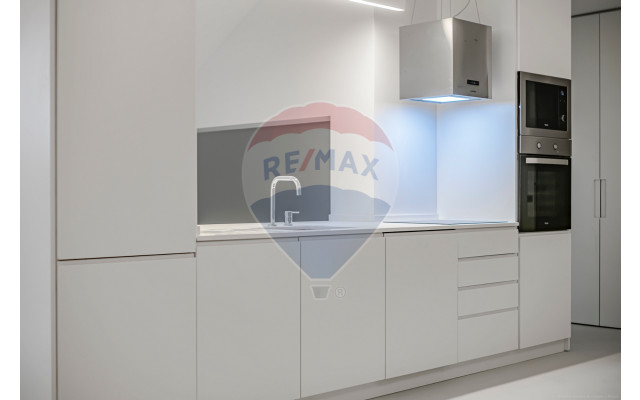 Apartamento T1 para Venda em Estrela