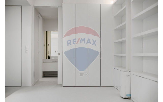 Apartamento T1 para Venda em Estrela