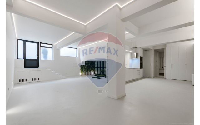 Apartamento T1 para Venda em Estrela