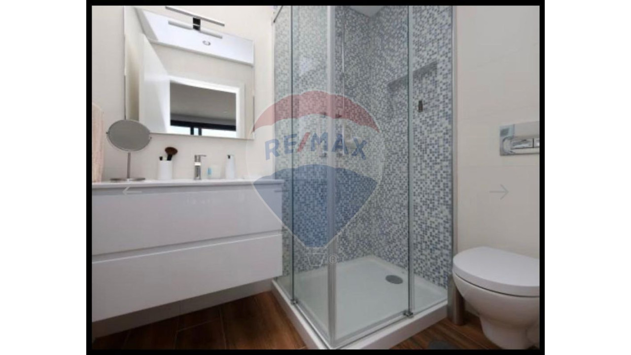 Moradia T4 para Venda em Azeitão (São Lourenço e São Simão) Foto 25