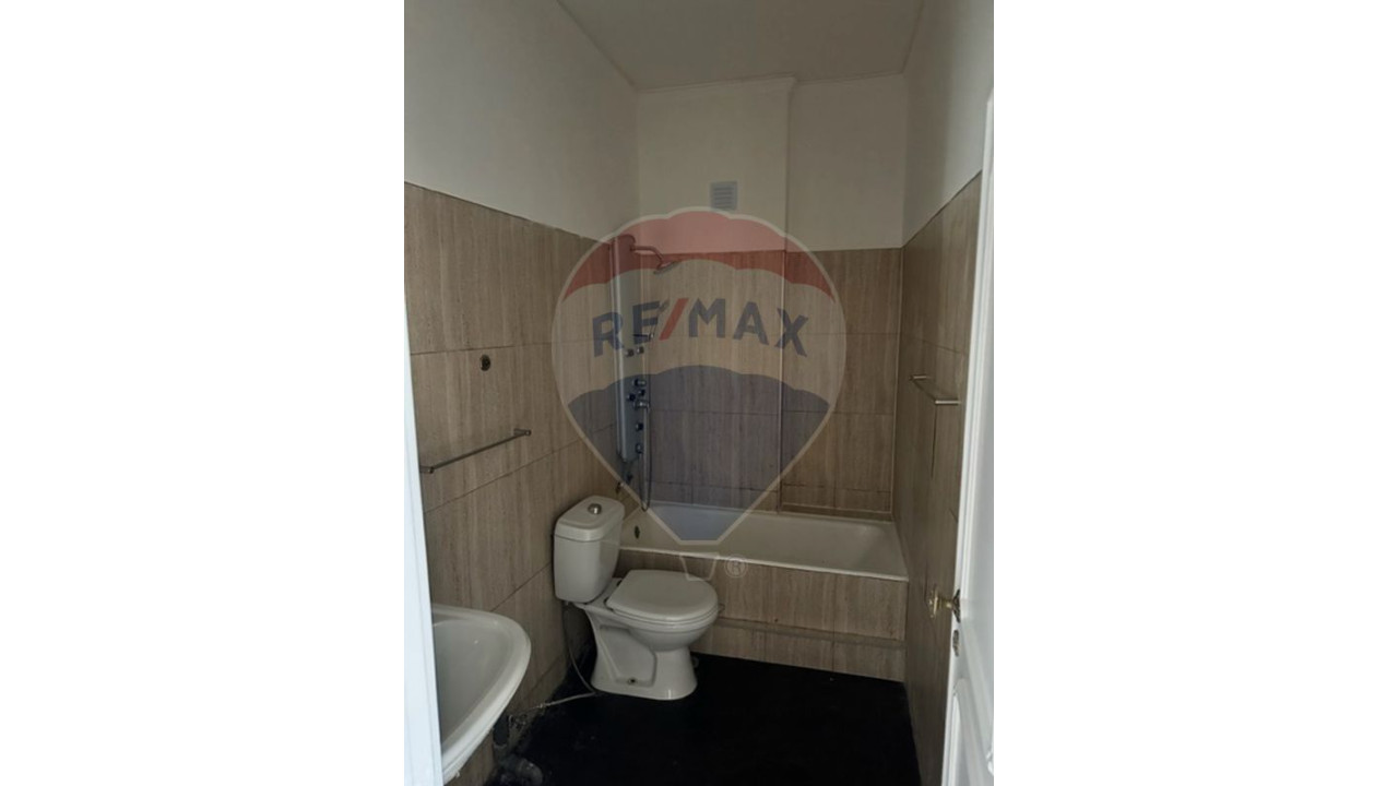 Escritório para Arrendamento em Avenidas Novas Foto 9