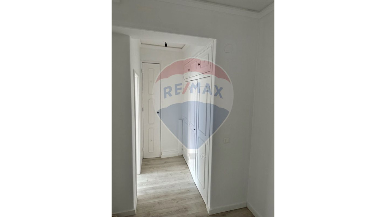 Escritório para Arrendamento em Avenidas Novas Foto 8