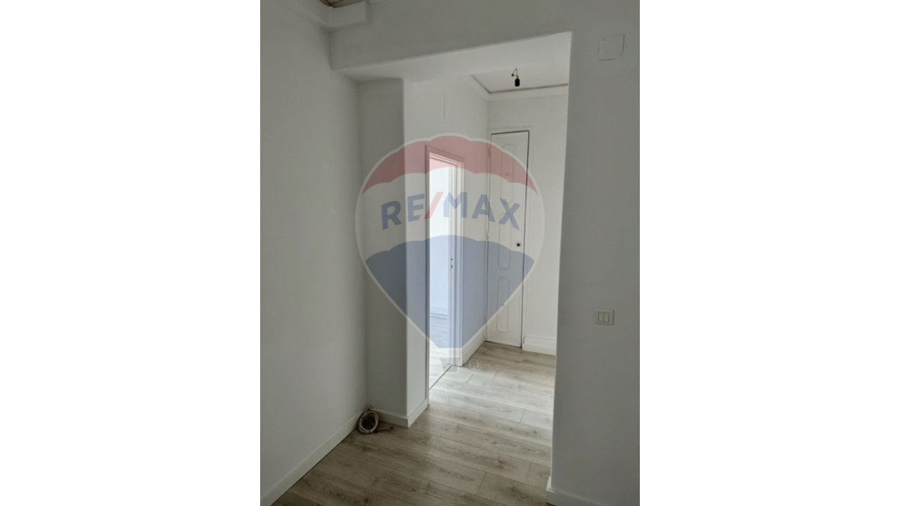 Escritório para Arrendamento em Avenidas Novas Foto 7