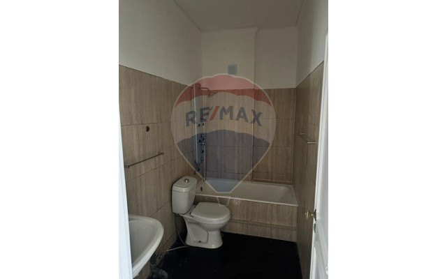 Escritório para Arrendamento em Avenidas Novas