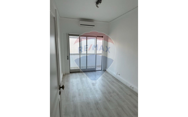 Escritório para Arrendamento em Avenidas Novas