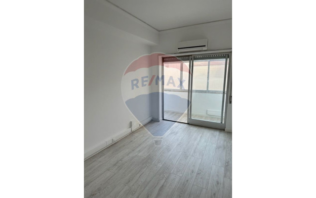 Escritório para Arrendamento em Avenidas Novas