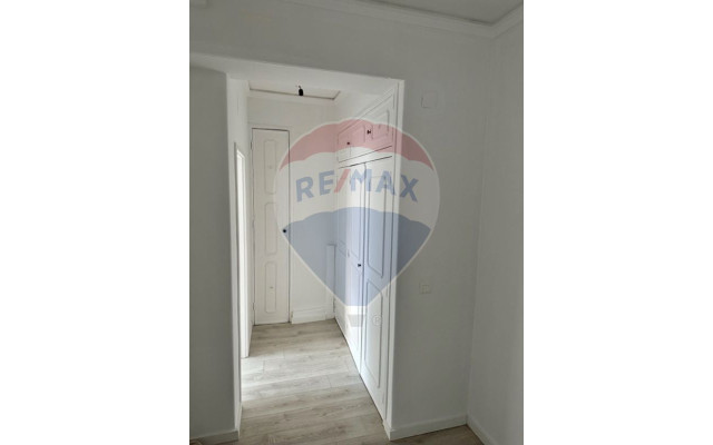 Escritório para Arrendamento em Avenidas Novas