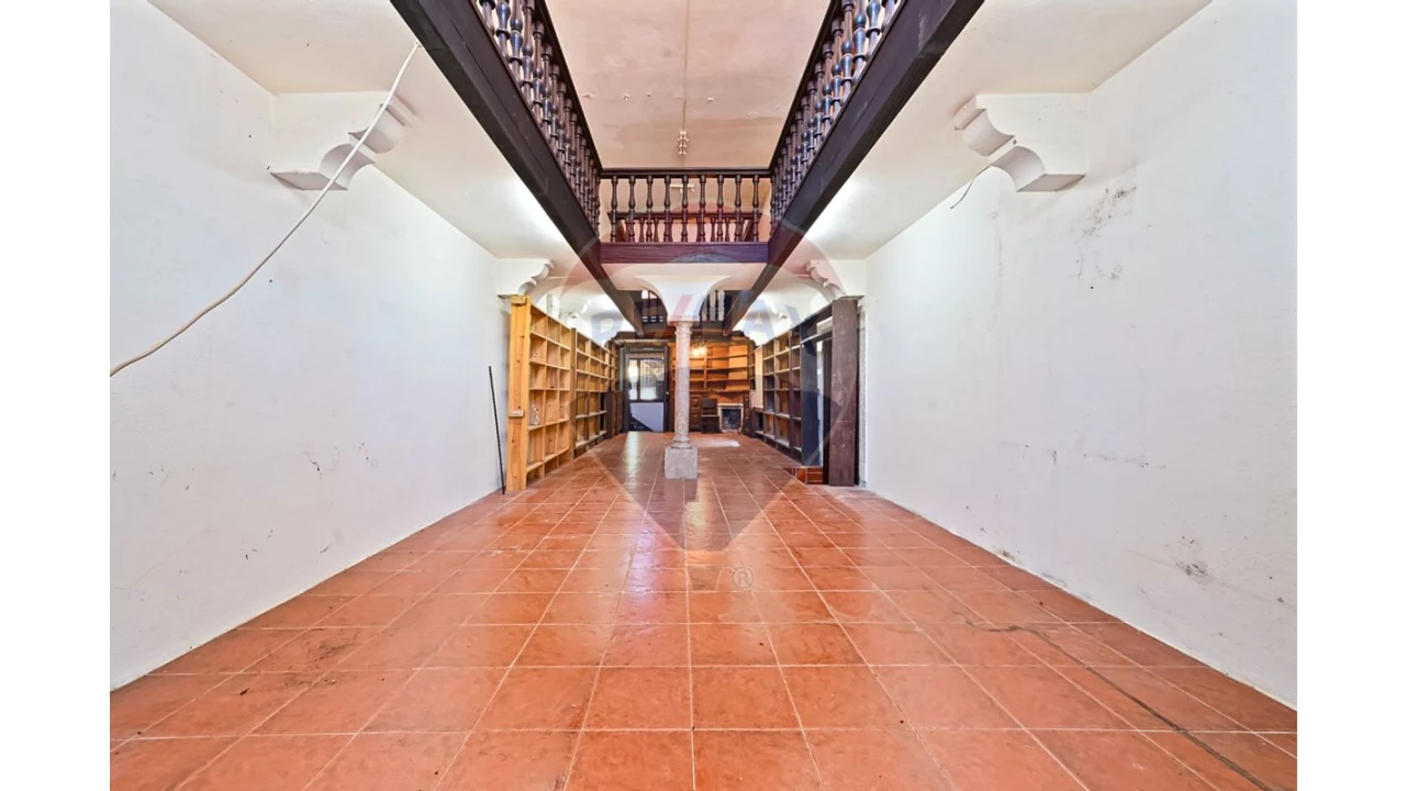 Quinta T7 para Venda em Palmela Foto 9