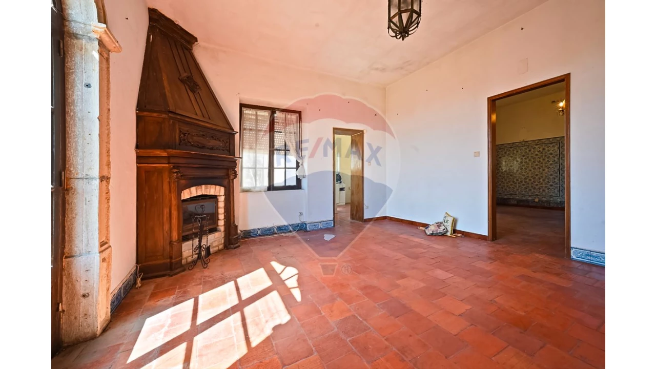 Quinta T7 para Venda em Palmela Foto 16