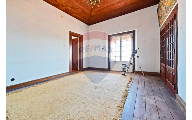 Quinta T7 para Venda em Palmela Foto 12