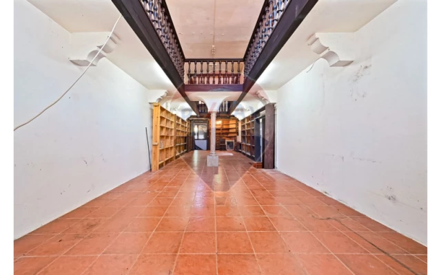 Quinta T7 para Venda em Palmela Foto 9