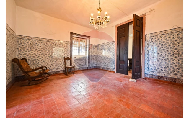 Quinta T7 para Venda em Palmela Foto 18