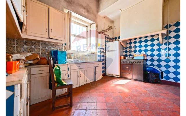 Quinta T7 para Venda em Palmela Foto 17