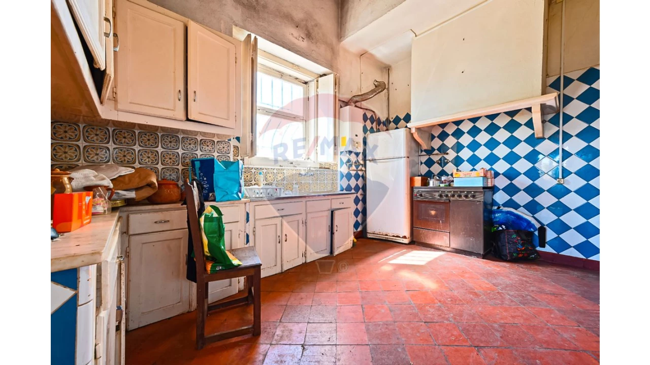 Quinta T7 para Venda em Palmela Foto 17