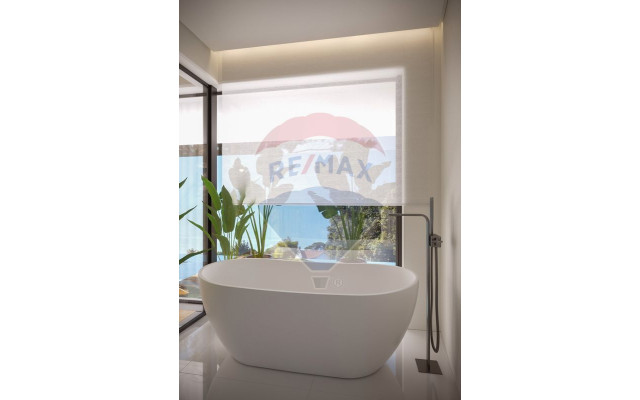 Apartamento T4 para Venda em Cascais e Estoril