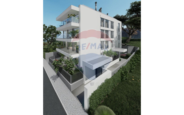 Apartamento T4 para Venda em Cascais e Estoril