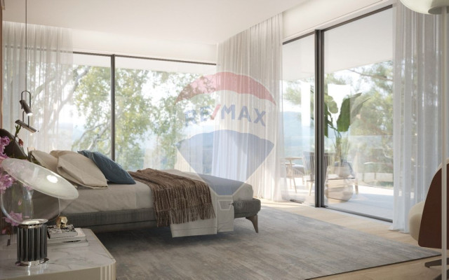 Apartamento T4 para Venda em Cascais e Estoril