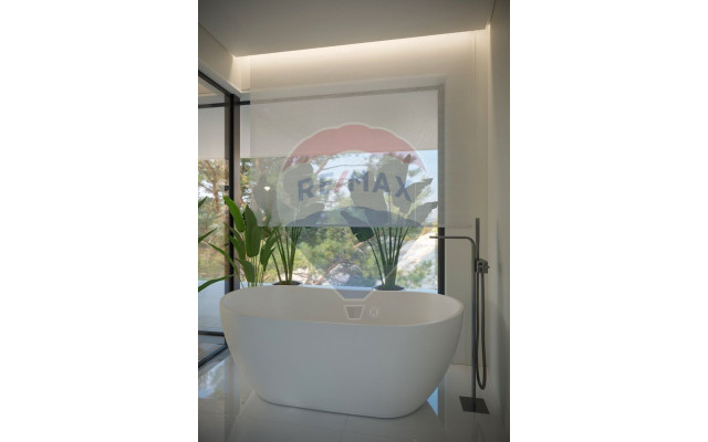 Apartamento T4 para Venda em Cascais e Estoril