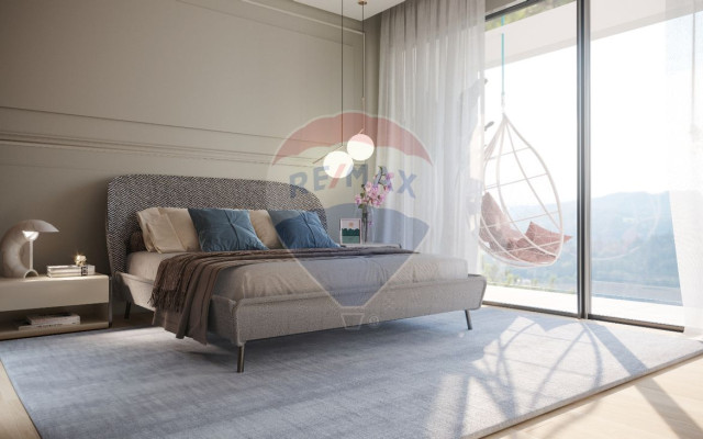 Apartamento T4 para Venda em Cascais e Estoril