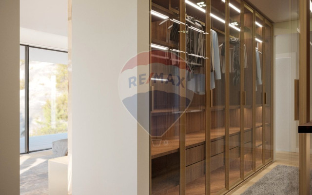 Apartamento T4 para Venda em Cascais e Estoril