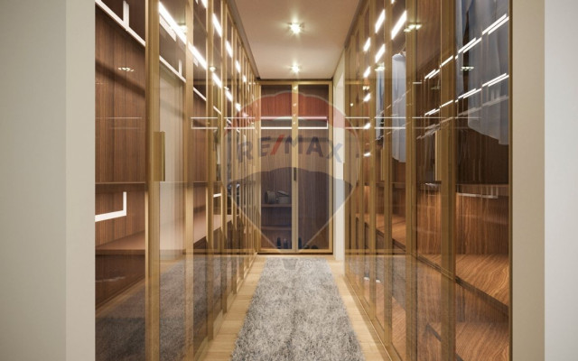 Apartamento T4 para Venda em Cascais e Estoril