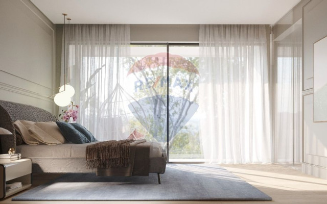 Apartamento T4 para Venda em Cascais e Estoril