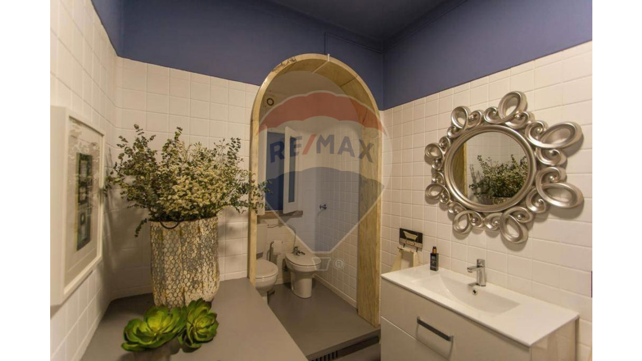 Escritório para Arrendamento em Avenidas Novas Foto 8