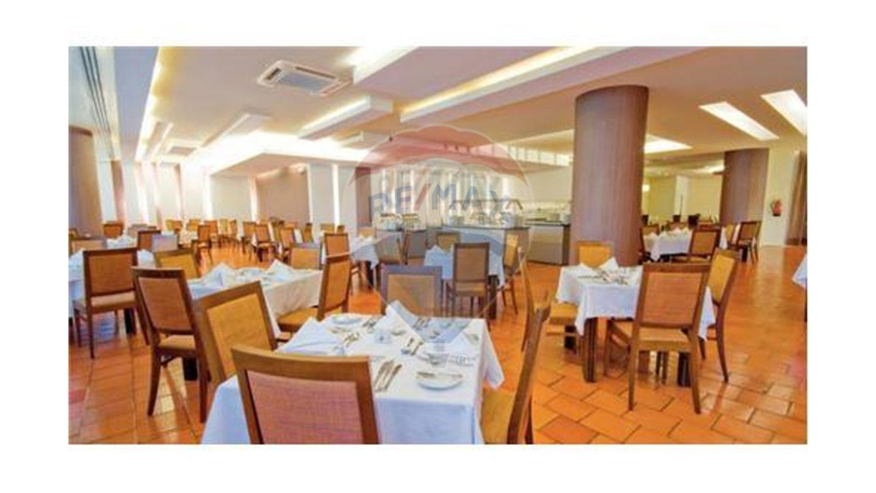 Apartamento T1 para Venda em Quarteira Foto 4