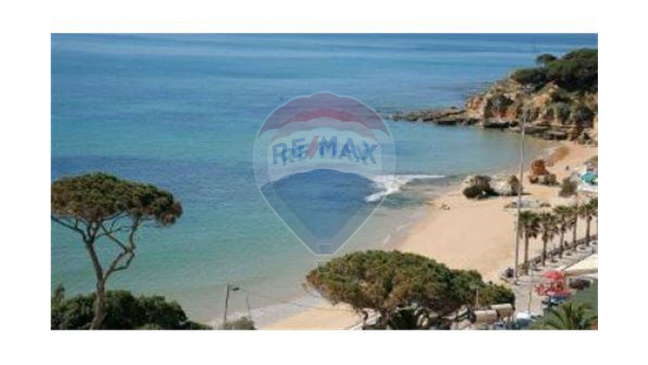 Apartamento T1 para Venda em Quarteira Foto 9