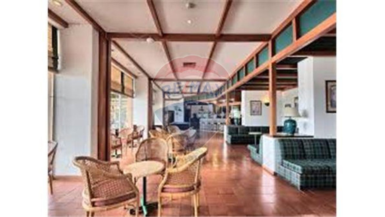 Apartamento T1 para Venda em Quarteira Foto 3