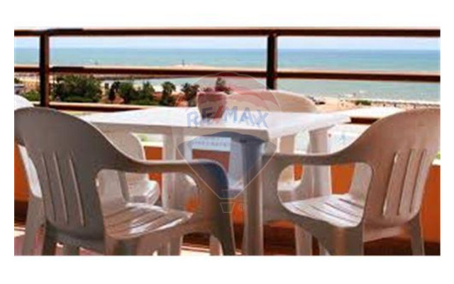 Apartamento T1 para Venda em Quarteira