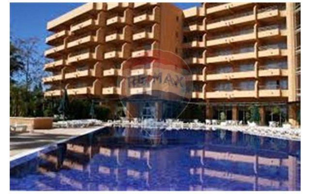 Apartamento T1 para Venda em Quarteira