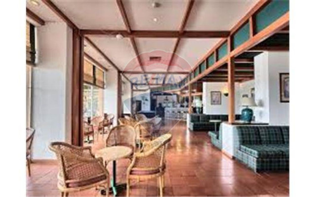 Apartamento T1 para Venda em Quarteira