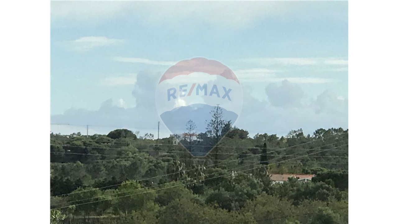 Terreno P/ Prédio para Venda em Almancil Foto 6