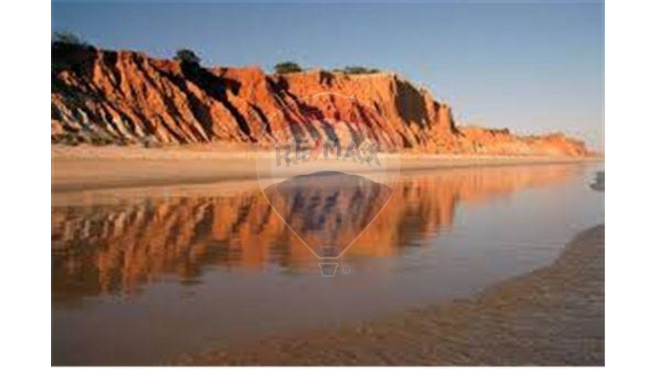 Terreno P/ Prédio para Venda em Almancil Foto 10