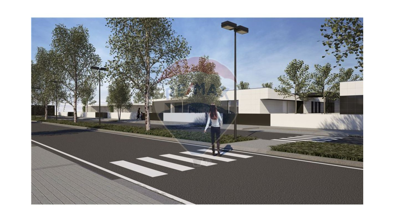 Terreno P/ Prédio para Venda em Almancil Foto 1