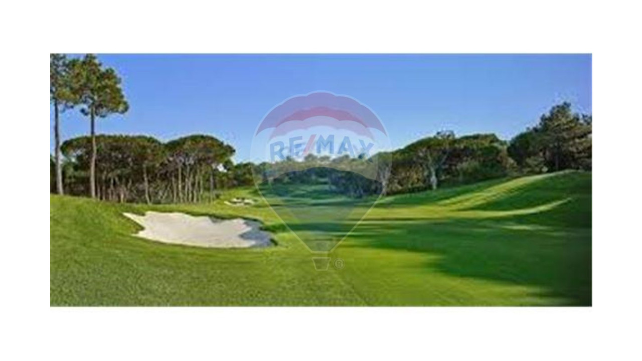 Terreno P/ Prédio para Venda em Almancil Foto 8