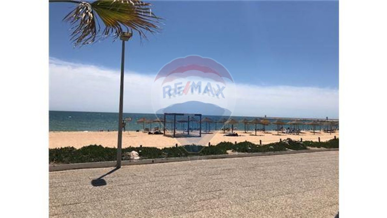 Loja para Venda em Quarteira Foto 3