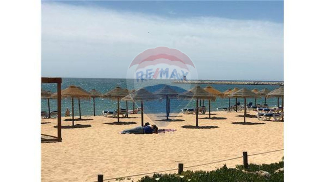 Loja para Venda em Quarteira Foto 2