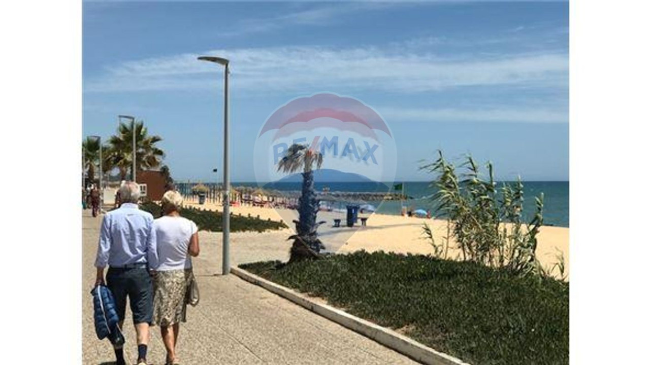 Loja para Venda em Quarteira Foto 5