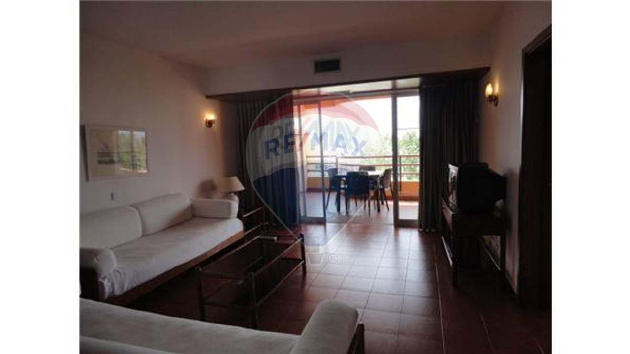 Apartamento para Venda em Quarteira Foto 5