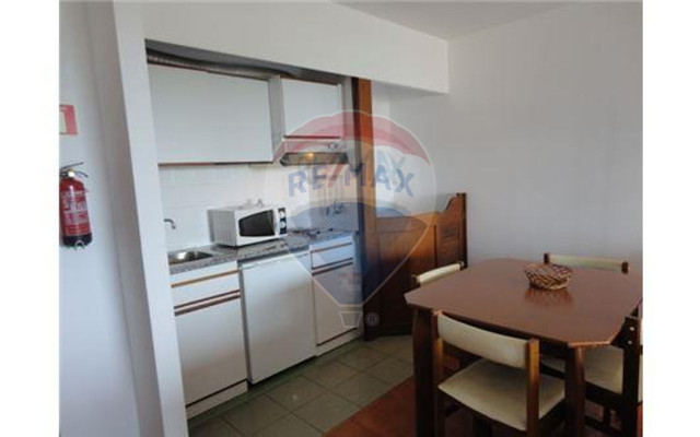 Apartamento para Venda em Quarteira