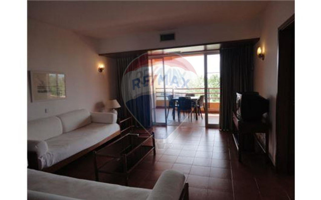 Apartamento para Venda em Quarteira