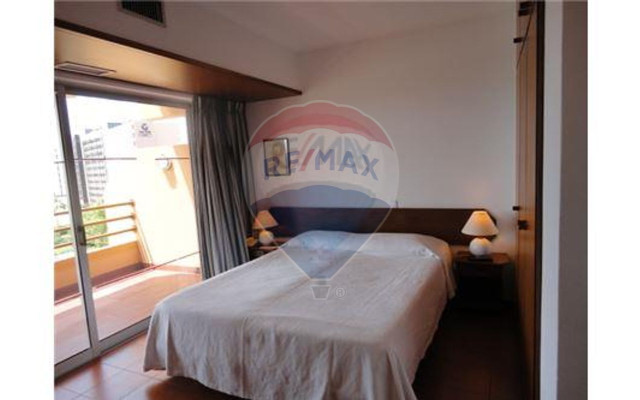 Apartamento para Venda em Quarteira