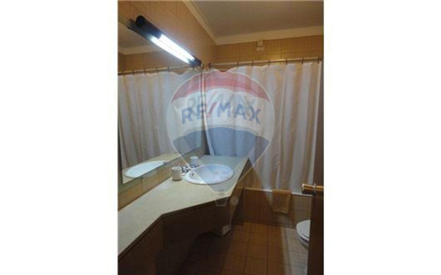 Apartamento para Venda em Quarteira