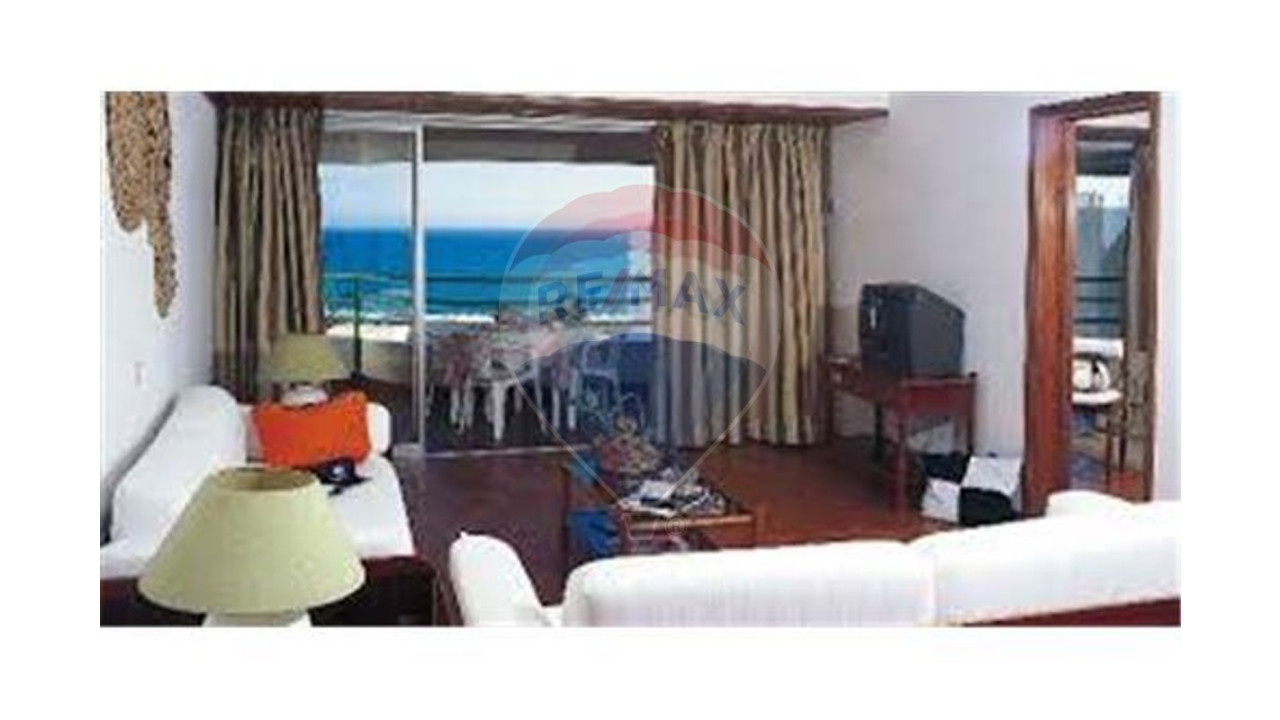 Apartamento T1 para Venda em Quarteira Foto 6